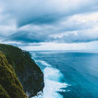 iPhone 11 HD nature 4k wallpaper