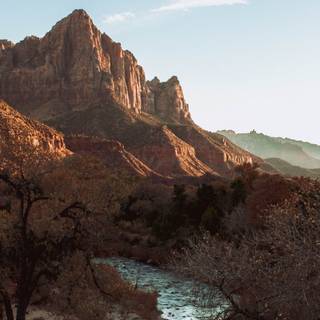 iPhone 11 HD nature 4k wallpaper