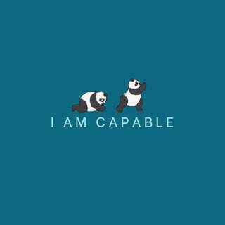 Best minimalist desktop wallpaper