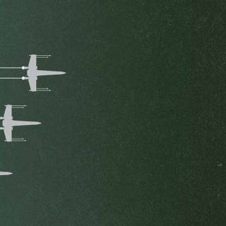 Best minimalist desktop wallpaper