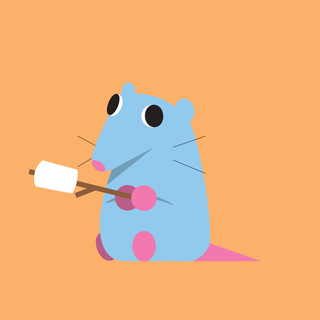 Rat desktop 1920x1080 wallpaper