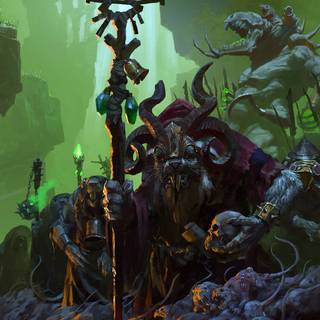 Rat desktop 1920x1080 wallpaper