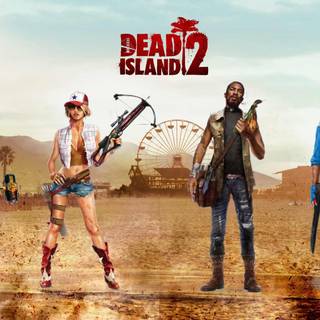 Sledgehammer girl wallpaper