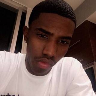 King Combs wallpaper