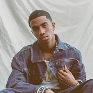 King Combs wallpaper
