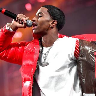 King Combs wallpaper