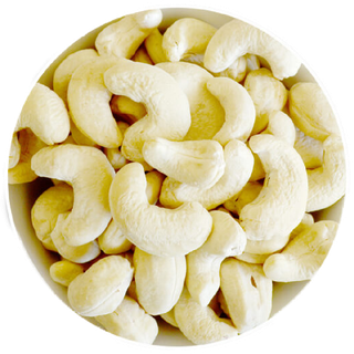 Cashew nuts wallpaper