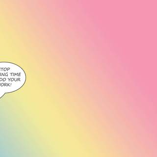 Simpsons aesthetic wallpaper