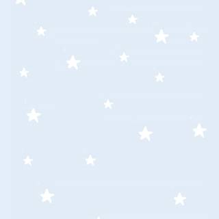 Kawaii stars wallpaper