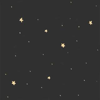 Kawaii stars wallpaper