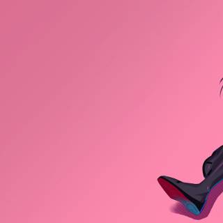 Evangelion 4k wallpaper