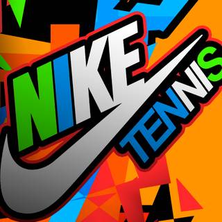 Tennis 4k iPhone wallpaper