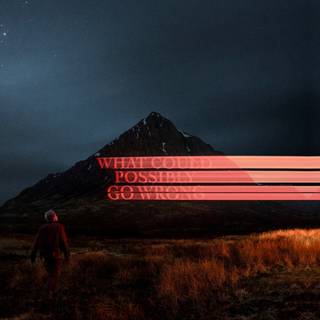 Desktop Dominic Fike wallpaper