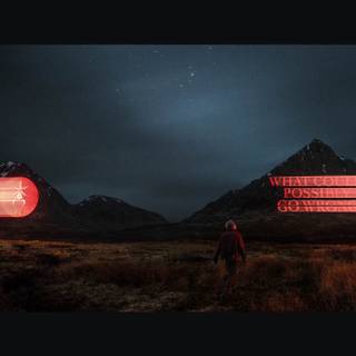 Desktop Dominic Fike wallpaper