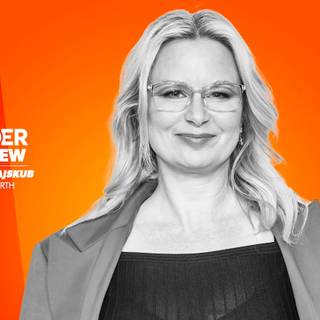 Mary Lynn Rajskub desktop wallpaper