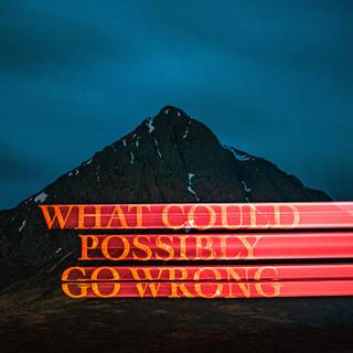 Desktop Dominic Fike wallpaper