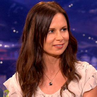 Mary Lynn Rajskub desktop wallpaper