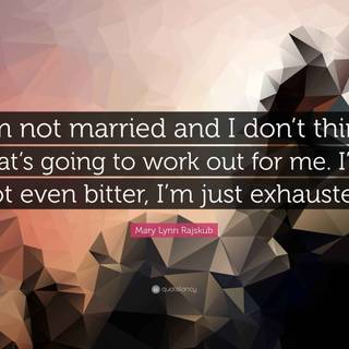 Mary Lynn Rajskub desktop wallpaper