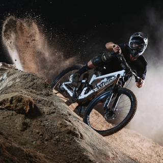 Specialized bikes wallpaper