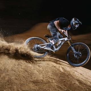 Specialized bikes wallpaper
