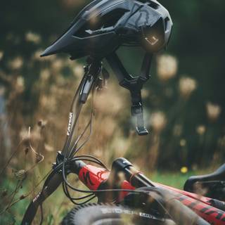 Specialized bikes wallpaper