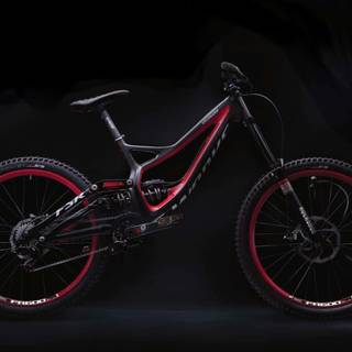 Specialized bikes wallpaper