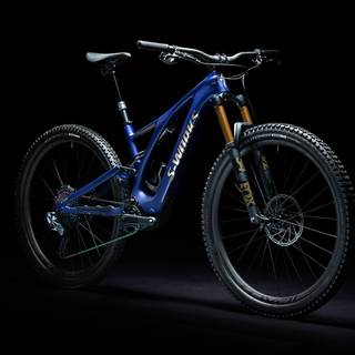 Specialized bikes wallpaper