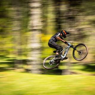 Specialized bikes wallpaper