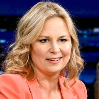 Mary Lynn Rajskub desktop wallpaper