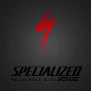 Specialized bikes wallpaper