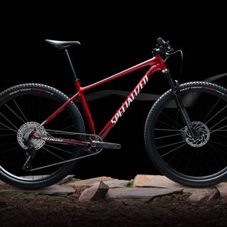 Specialized bikes wallpaper