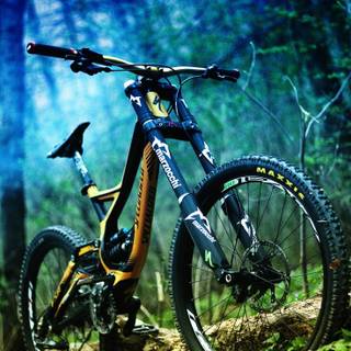 Specialized bikes wallpaper