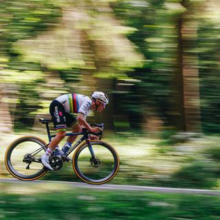 Specialized bikes wallpaper