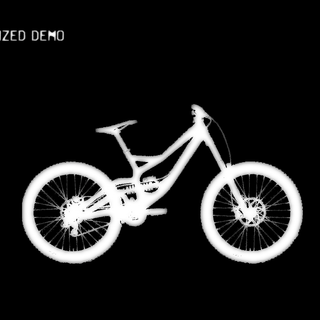 Specialized bikes wallpaper