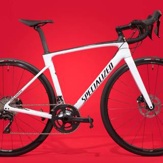 Specialized bikes wallpaper