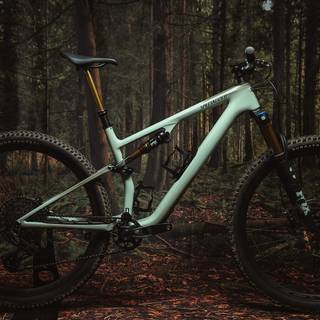 Specialized bikes wallpaper