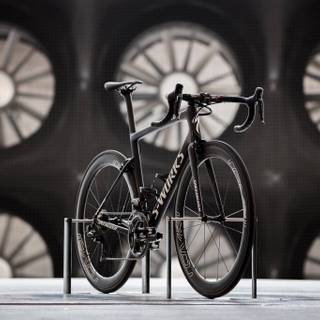 Specialized bikes wallpaper