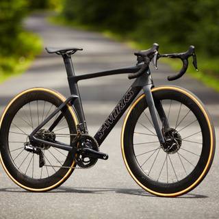 Specialized bikes wallpaper