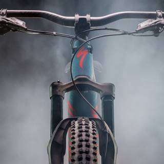 Specialized bikes wallpaper