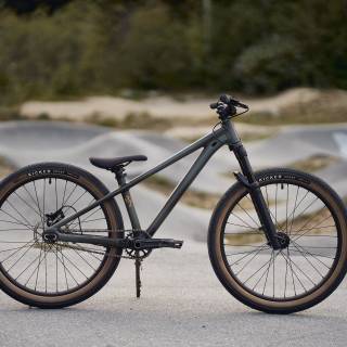 Specialized bikes wallpaper