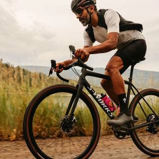 Specialized bikes wallpaper