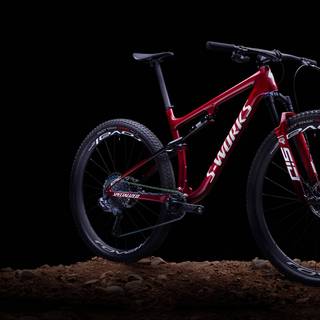 Specialized bikes wallpaper