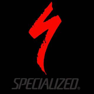 Specialized bikes wallpaper