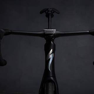 Specialized bikes wallpaper