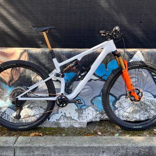 Specialized bikes wallpaper