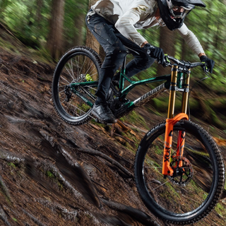 Specialized bikes wallpaper