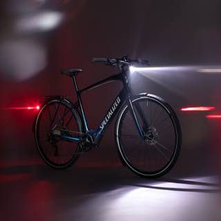 Specialized bikes wallpaper