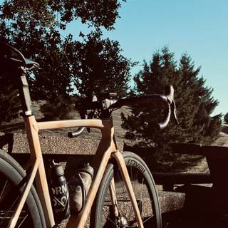 Specialized bikes wallpaper