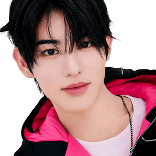 Minje KickFlip wallpaper