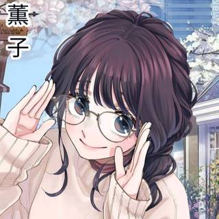 Anime Waguri wallpaper